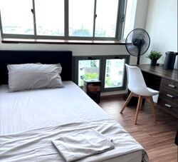 Sunhaven (D16), Condominium #454270301